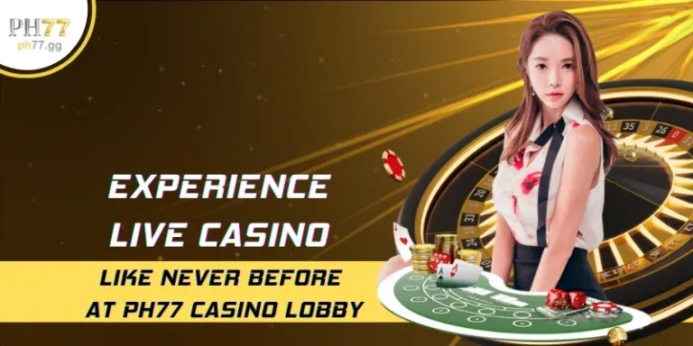 Tin tức cá cược