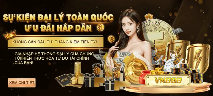 Ưu đãi hấp dẫn cho thành viên mới Loto188