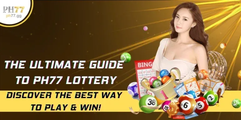 Chiến thuật chơi game bài hiệu quả