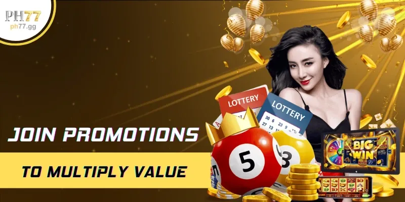Lựa chọn game Nổ Hũ phù hợp