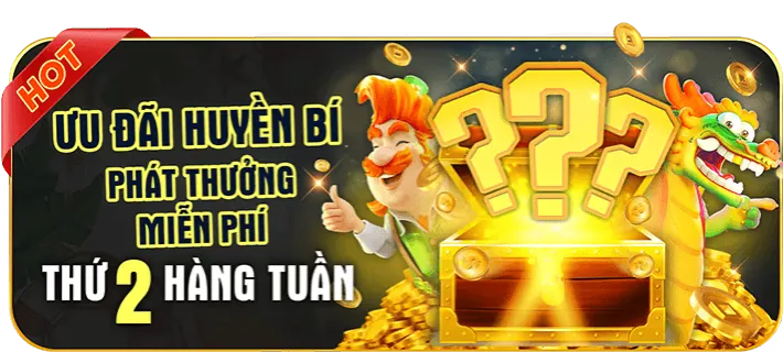 Tầm nhìn và sứ mệnh của Loto188