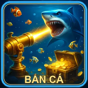 Game Bài Đổi Thưởng
