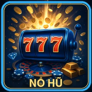 Đá Gà Thomo Trực Tiếp