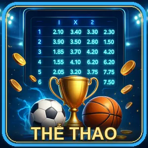 Bắn Cá Online