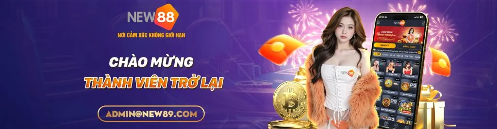 Hướng dẫn đăng ký Loto188 nhận ưu đãi