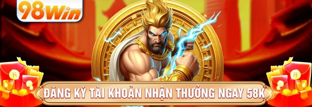 Khuyến mãi cá cược 2026