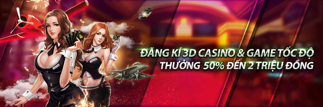 Hình ảnh đăng ký Thomo Hôm Nay với các trò cá cược thể thao và đá gà trực tiếp
