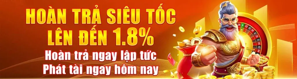Liên hệ hỗ trợ Loto188