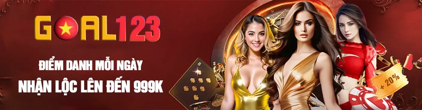 Banner tin tức Loto188 về đăng ký và khuyến mãi