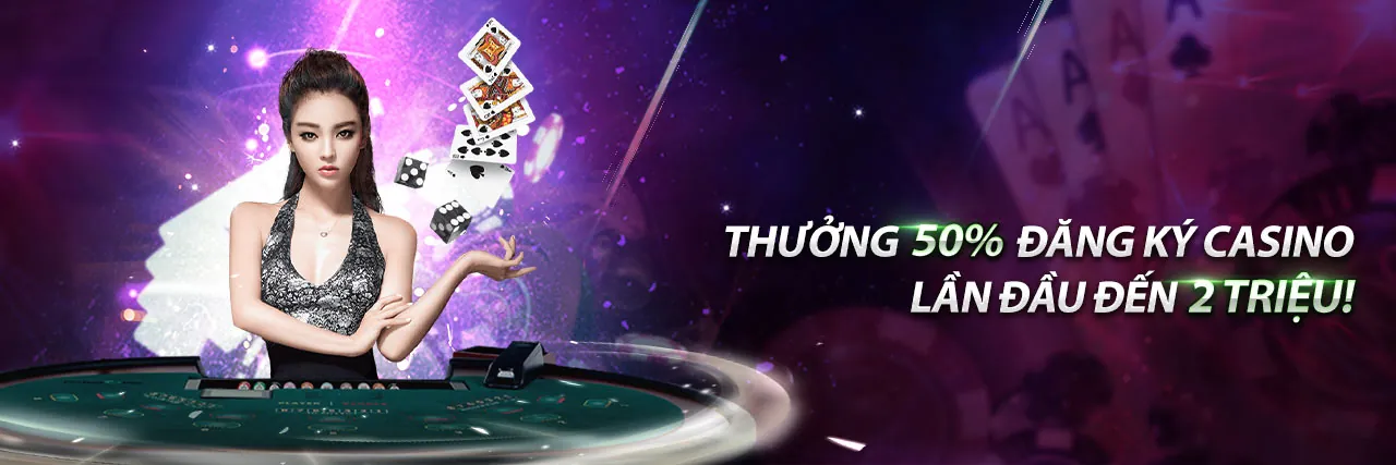 Thế giới bắn cá Loto188 đầy màu sắc