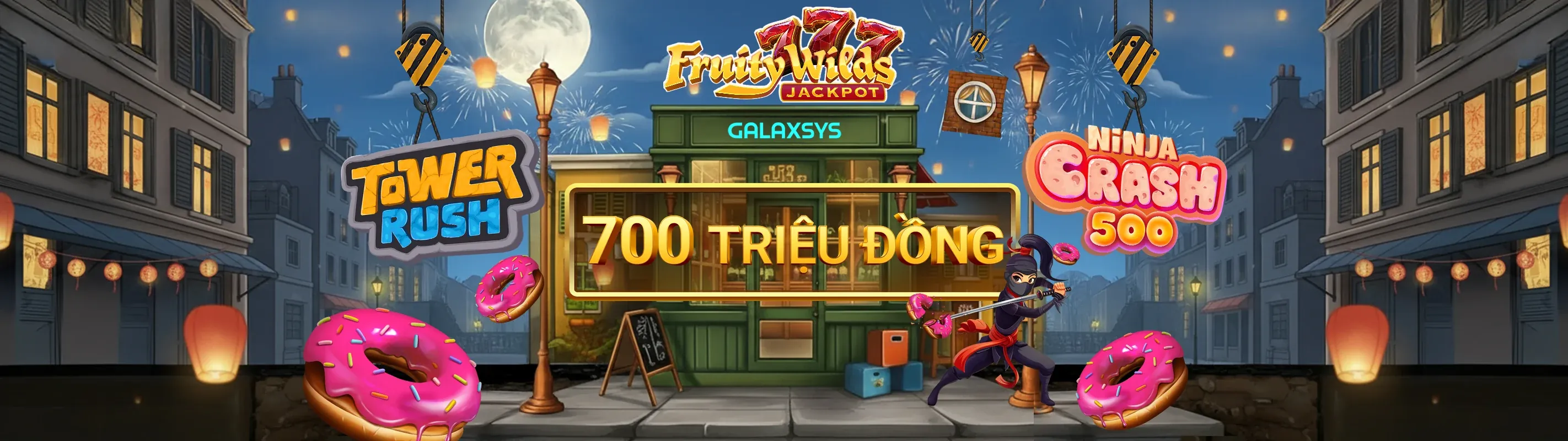 Sân chơi Game Bài Thomo Hôm Nay