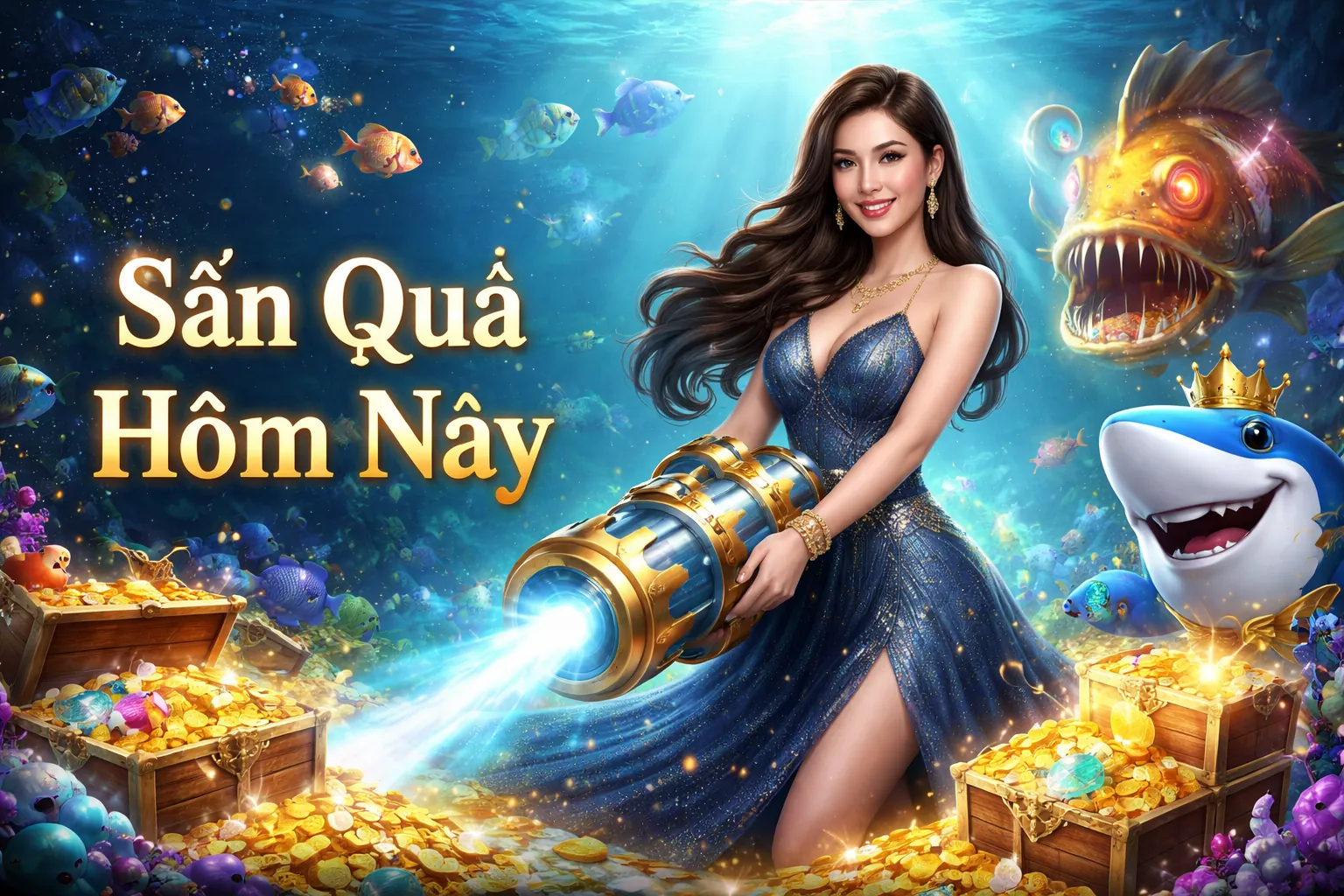 Hình ảnh minh họa các biện pháp bảo mật dữ liệu và quyền riêng tư của người dùng trên thomo hom nay