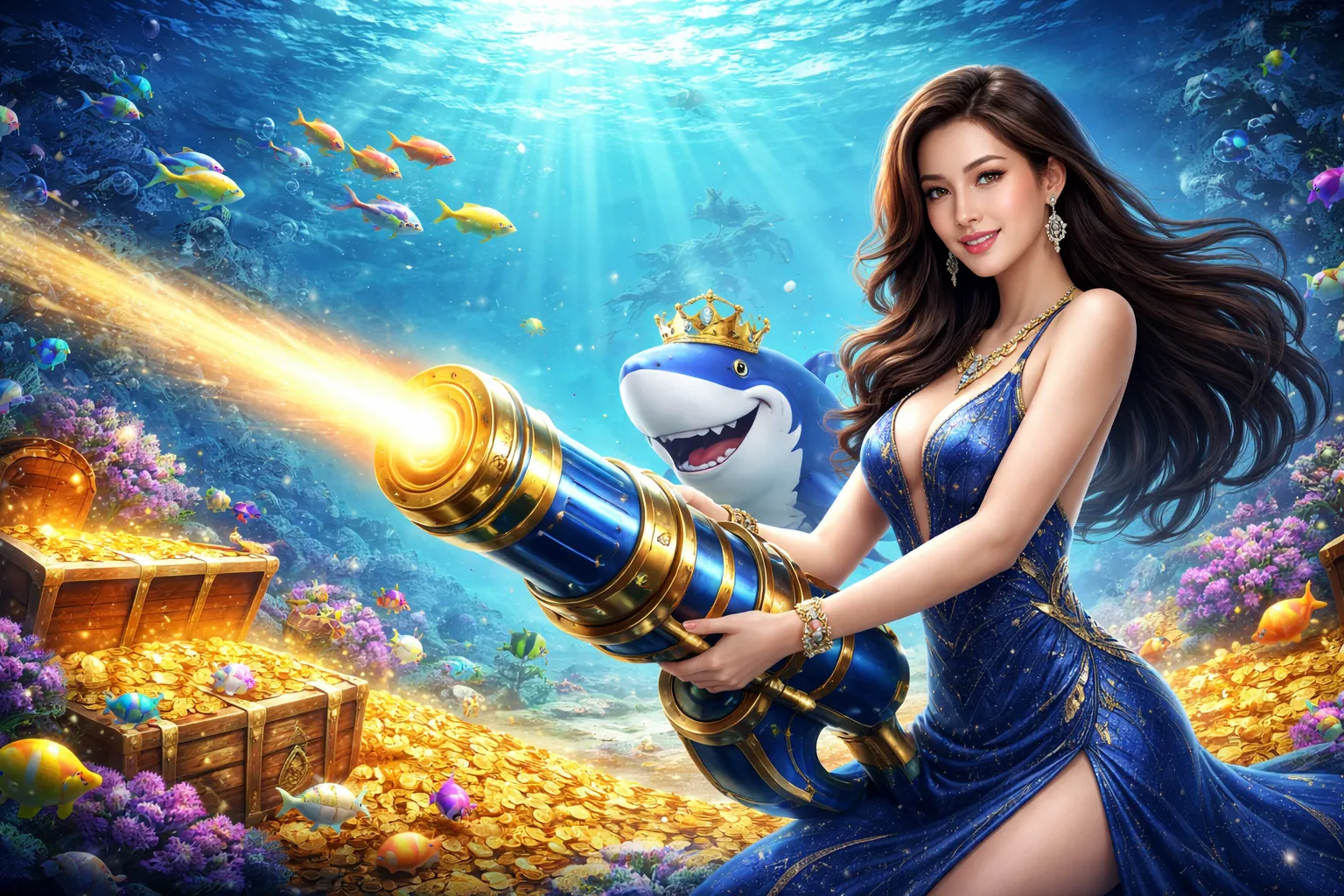 Hình ảnh minh họa các câu hỏi và câu trả lời thường gặp về chính sách cookie của thomo hom nay