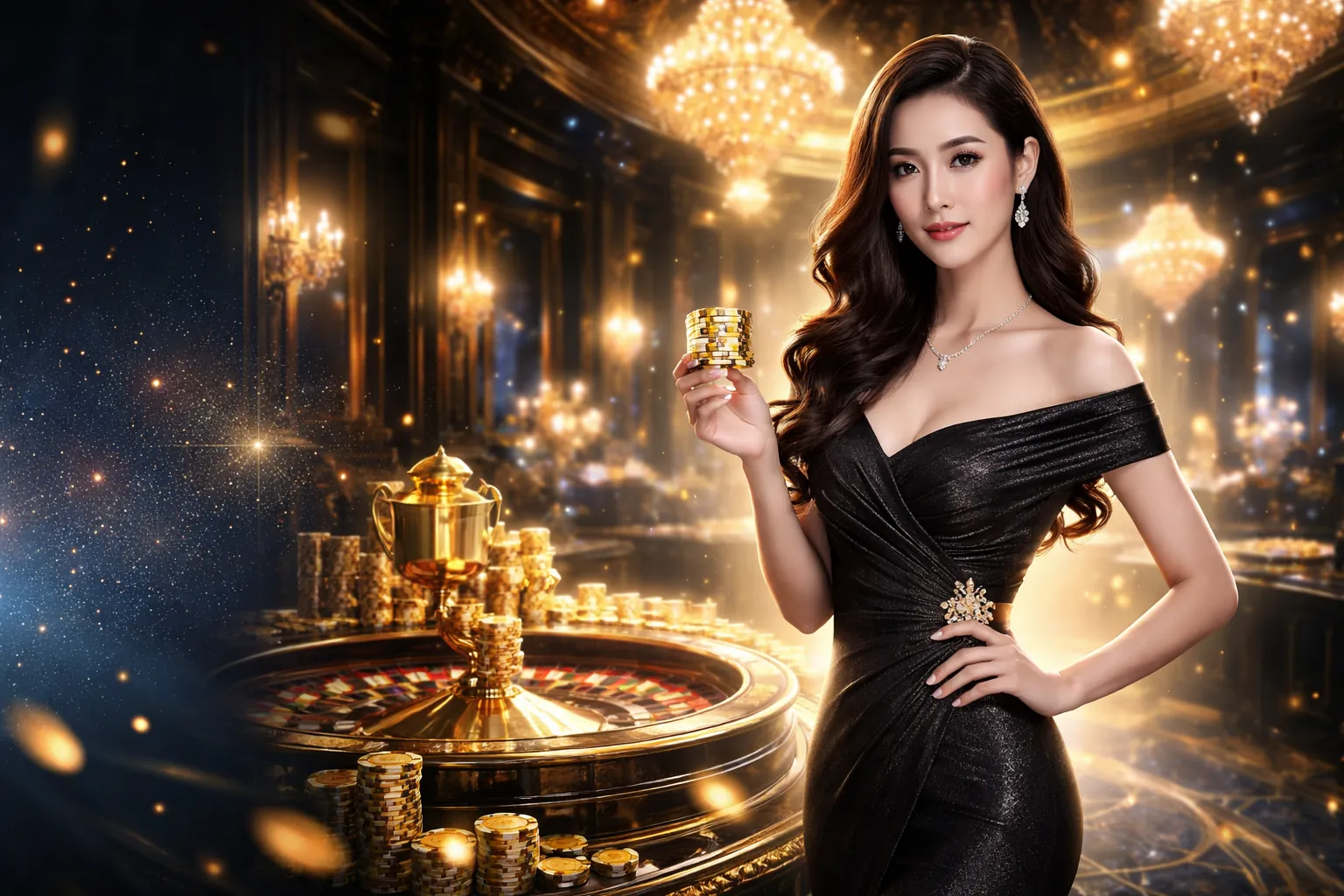 Hình ảnh minh họa chính sách cookie và bảo mật dữ liệu tại thomo hom nay