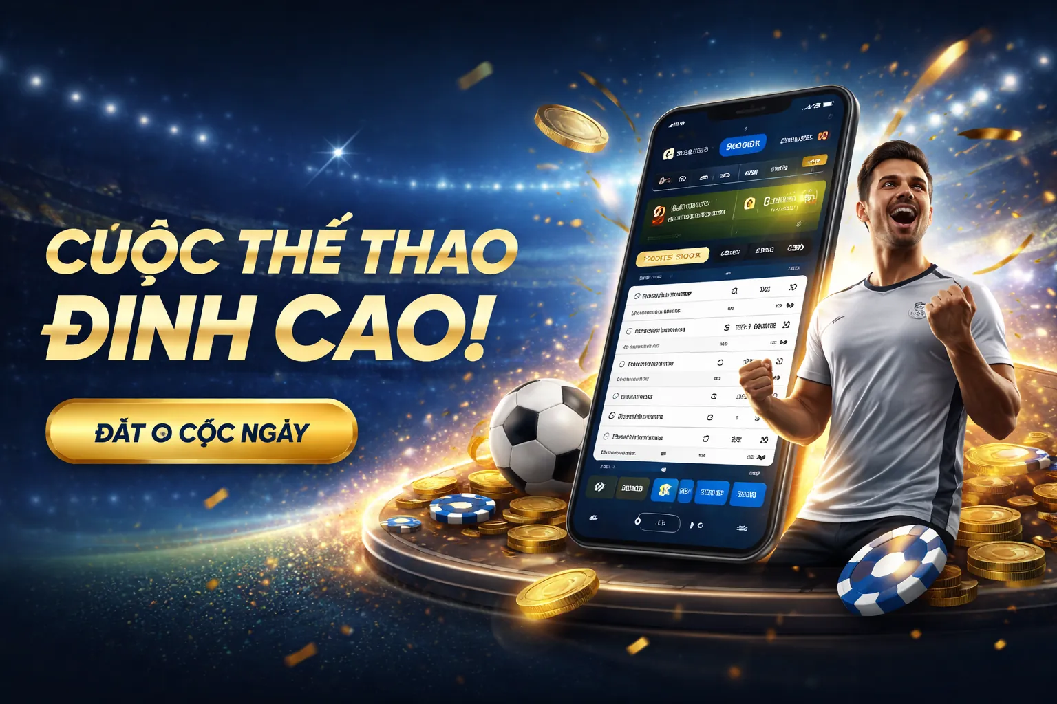 Thomo Hôm Nay - Cổng giải trí trực tuyến hàng đầu Việt Nam