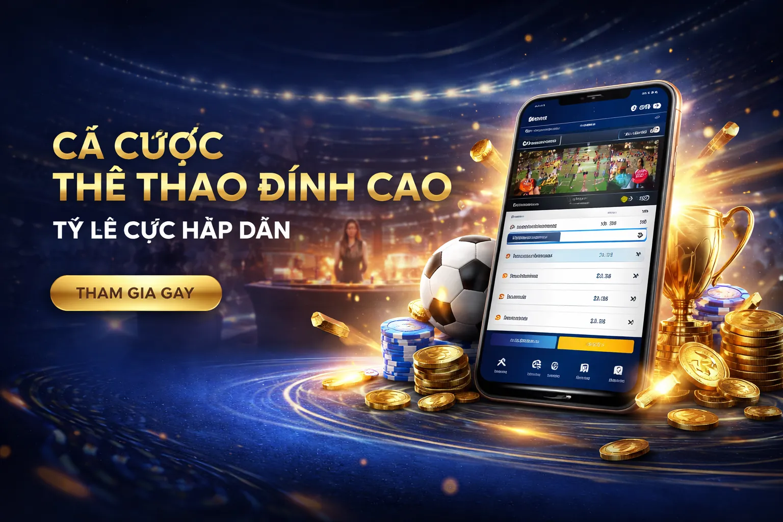 Hình ảnh giới thiệu về thomo hom nay, thể hiện sự chuyên nghiệp và uy tín