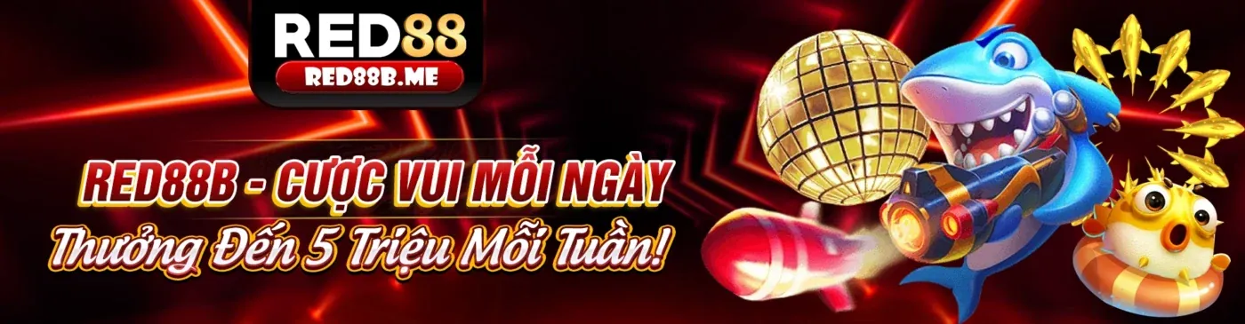 Hình ảnh kêu gọi đăng ký Loto188