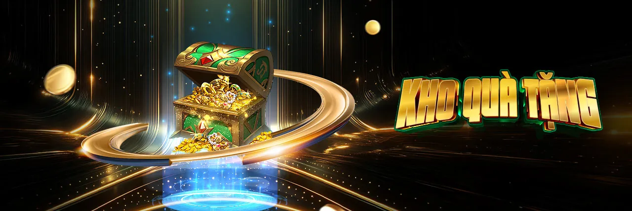 Hình ảnh Nổ Hũ thomo hom nay với jackpot lớn