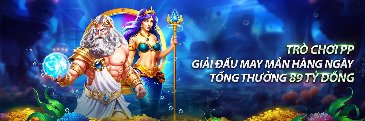 Trò chơi Tài Xỉu trực tuyến thomo hom nay