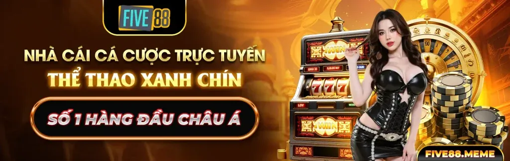 Trải nghiệm cá cược VIP Loto188