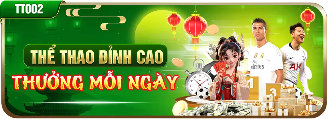 Sân đấu đá gà Thomo trực tiếp hôm nay