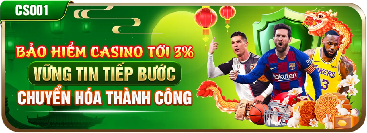 Sân vận động Thể Thao Thomo Hôm Nay