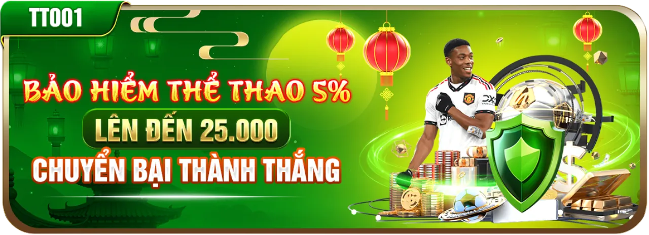Tham gia VIP Loto188 ngay