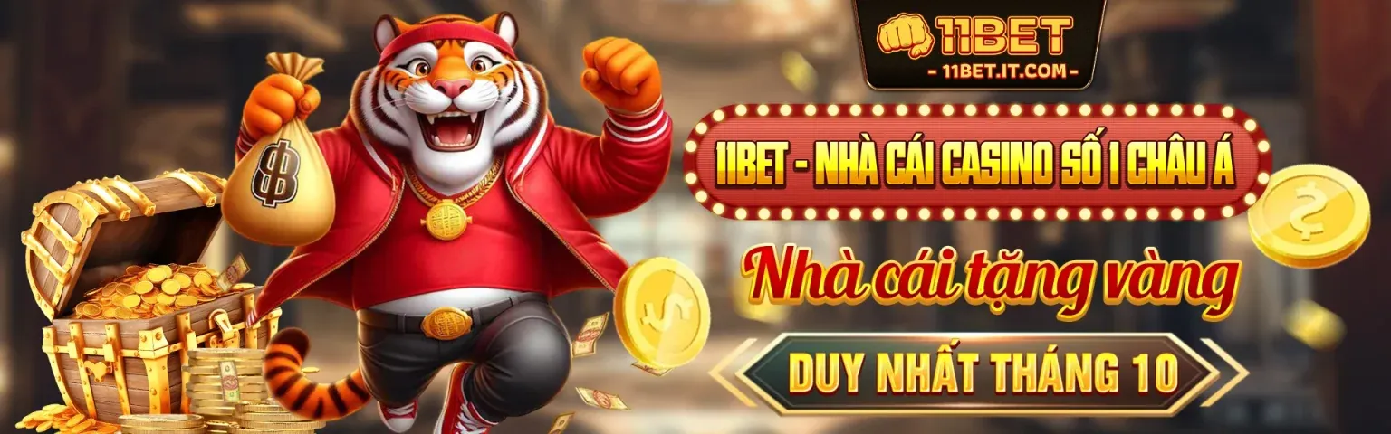 Người chơi tận hưởng game sau khi đăng ký Loto188