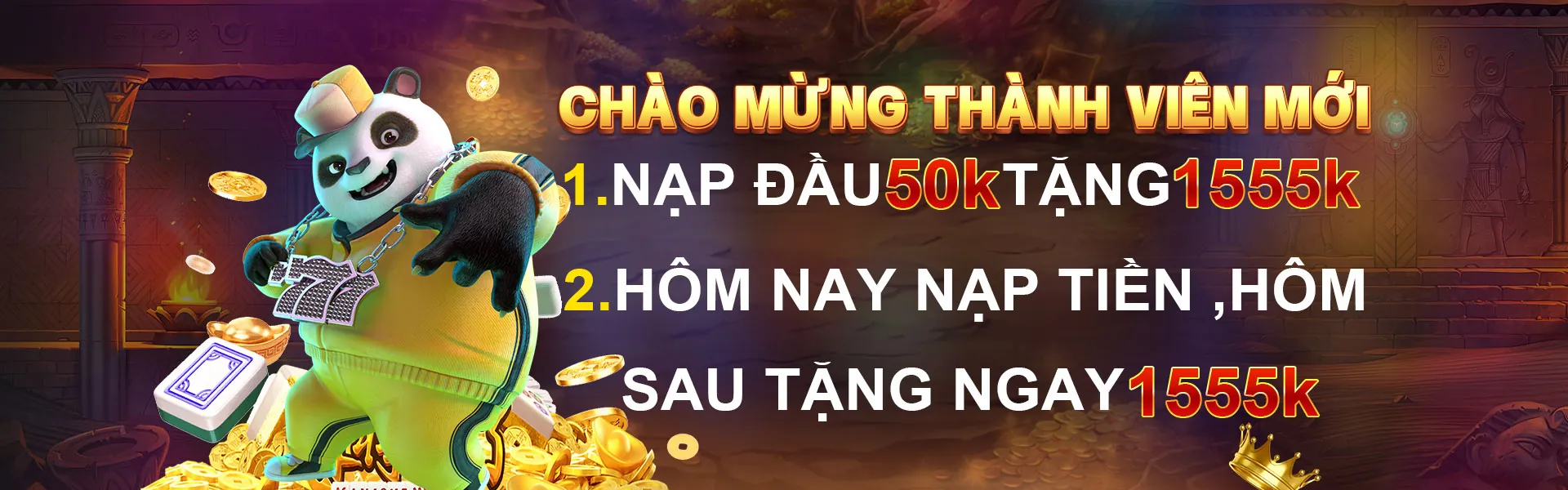 Khuyến mãi Loto188 hấp dẫn dành cho thành viên mới và hiện tại