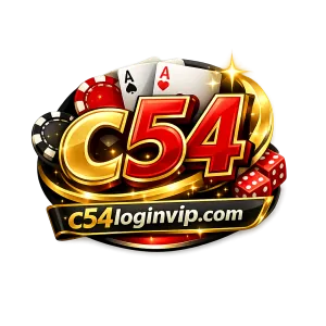 Ưu điểm chơi game bài tại Thomo Hôm Nay