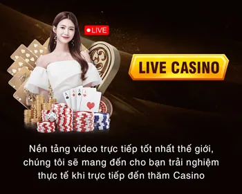 Gửi yêu cầu rút tiền Loto188