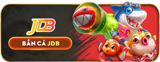 Kho game đa dạng tại Loto188