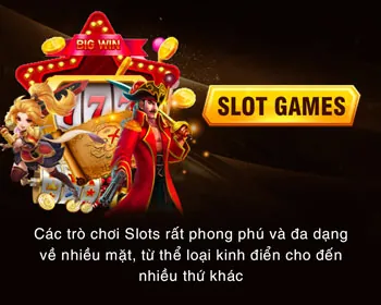 Chơi bắn cá trên di động Loto188