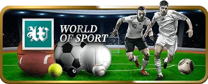 Game bài đổi thưởng và nổ hũ online