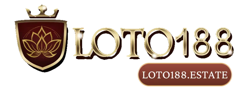 đăng ký loto188