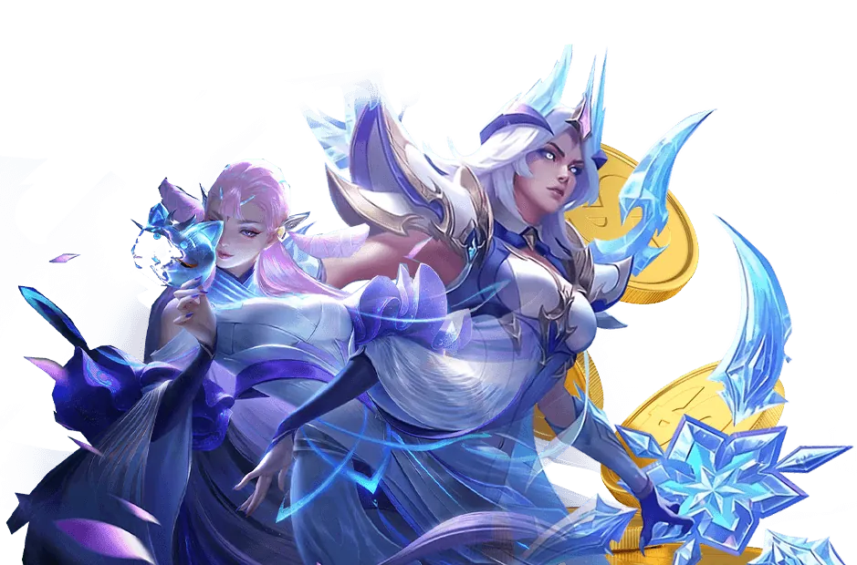 Tổng quan sòng bạc Loto188