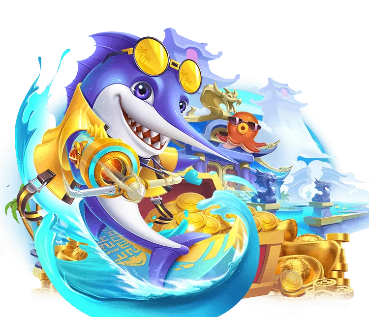 Game Xì Tố