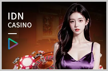 Game bài đổi thưởng