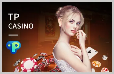 Game Nổ Hũ Jackpot Lũy Tiến