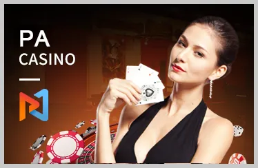 Khuyến mãi hấp dẫn khi đăng ký Loto188