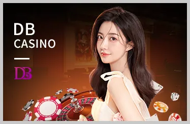 Đa dạng game slot