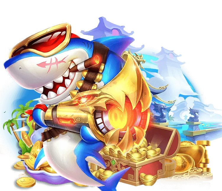 Game Tiến Lên Miền Nam