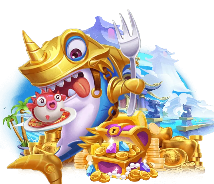 Game Phỏm (Tá Lả)