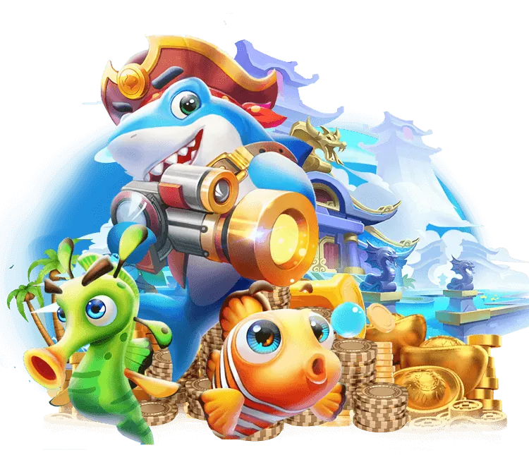 Game Mậu Binh