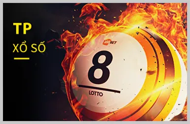 Đa dạng trò chơi bắn cá Loto188