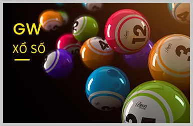 Các trò chơi Nổ Hũ uy tín với giải Jackpot lớn