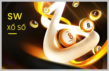 Trải nghiệm Casino trực tuyến với dealer người thật
