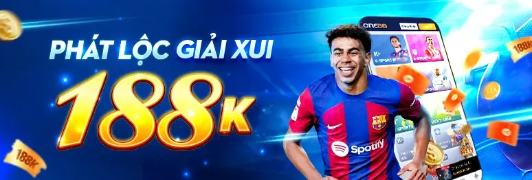 Thưởng nạp hàng tuần game bài