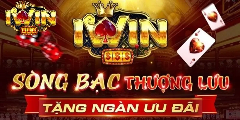 Cá cược thể thao và các trò chơi giải trí trực tuyến