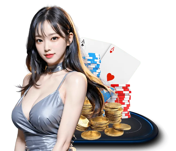 Cá cược trực tiếp và tận dụng cơ hội
